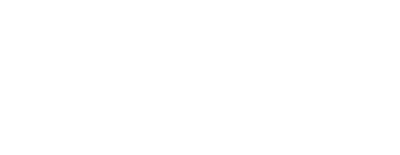 Virtual Worship Solutions